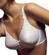 Chantelle Hedona Seamless Molded Underwire Bra